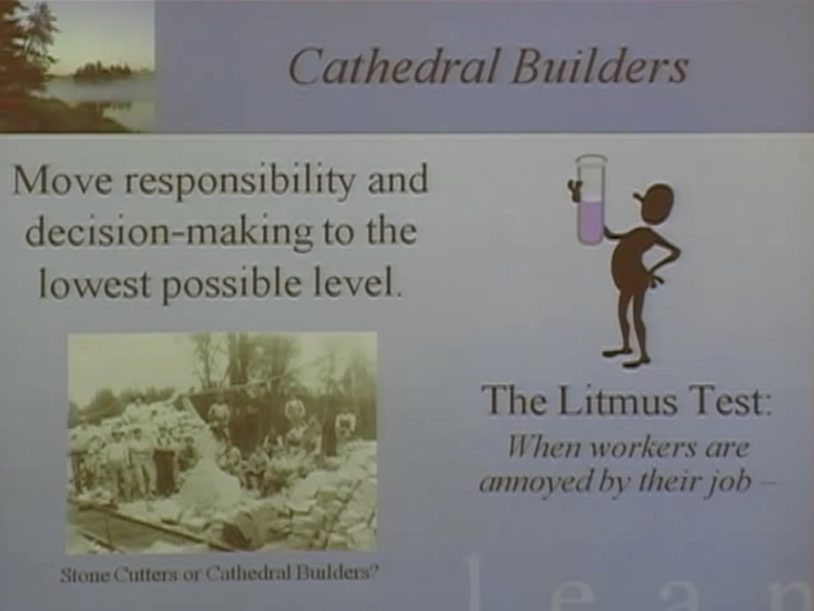 ./resources/model-cathedral-builders.resources/screen-shot-2019-06-29-at-23.30.35.png