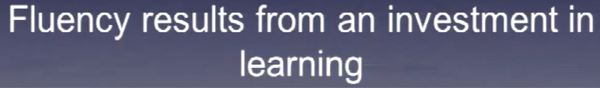 ./resources/model-fluency.resources/screenshot.2.png