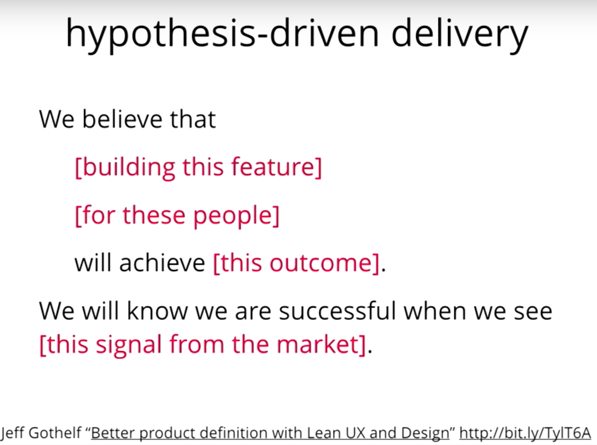 ./resources/model-hypothesis-driven-delivery.resources/screenshot.png