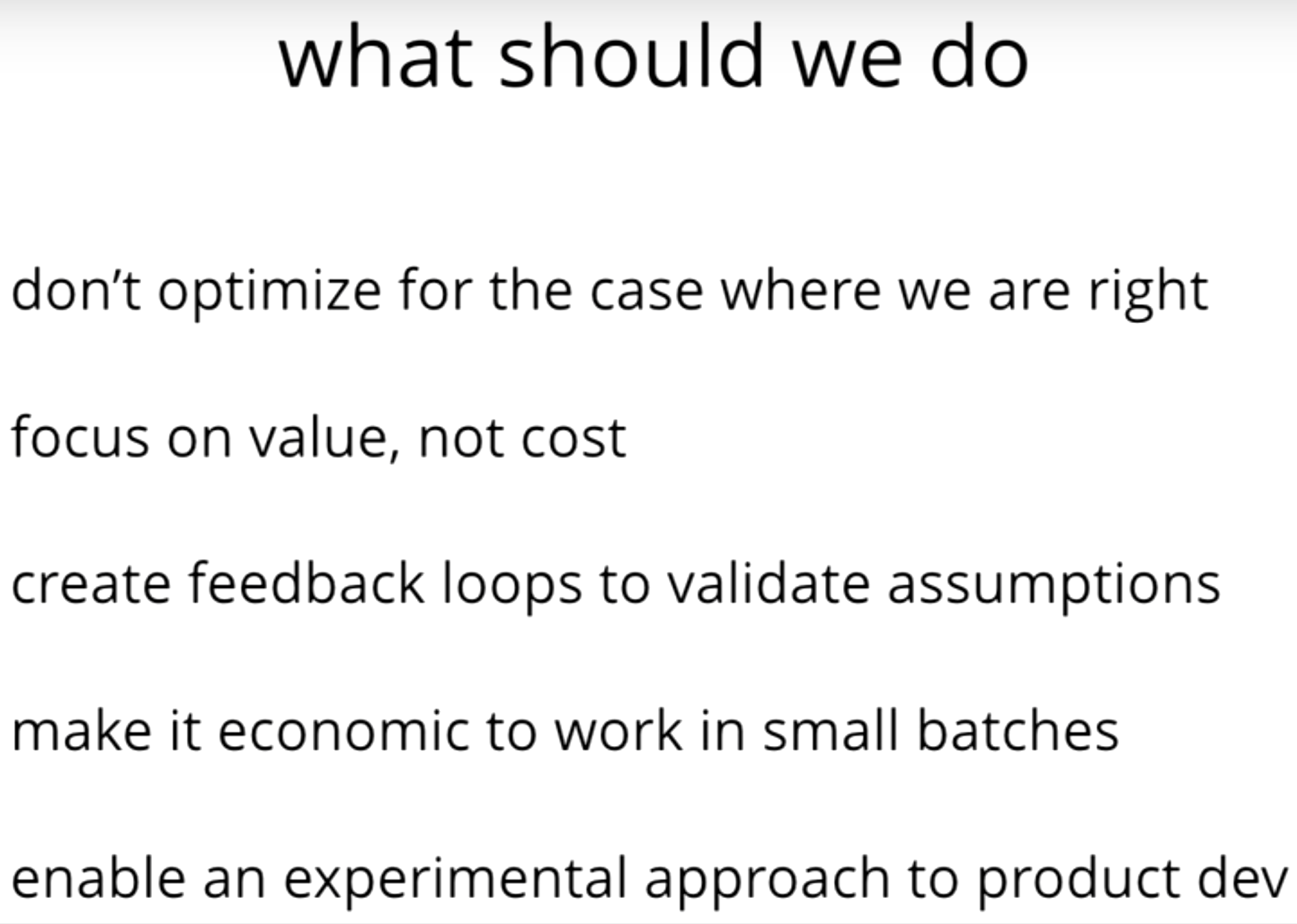 ./resources/model-prioritization-cost-of-delay-vs-cost-to-buil.resources/screenshot.2.png