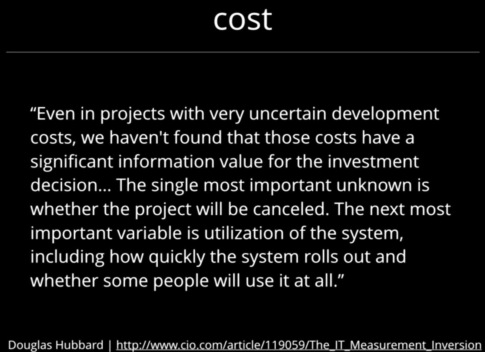 ./resources/model-prioritization-cost-of-delay-vs-cost-to-buil.resources/screenshot.png