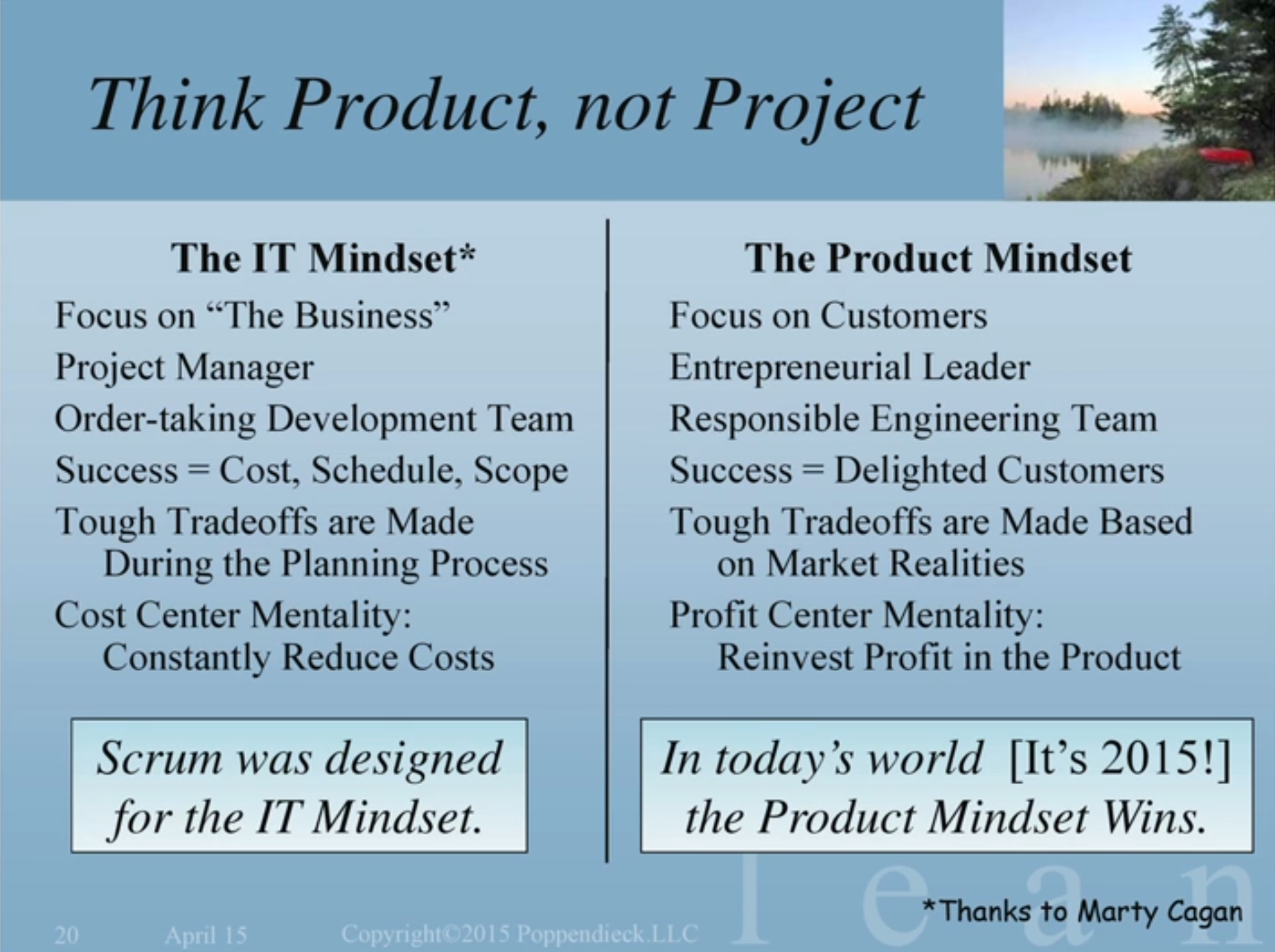 ./resources/model-product-vs-project-mindset.resources/screen-shot-2019-06-30-at-21.08.39.png