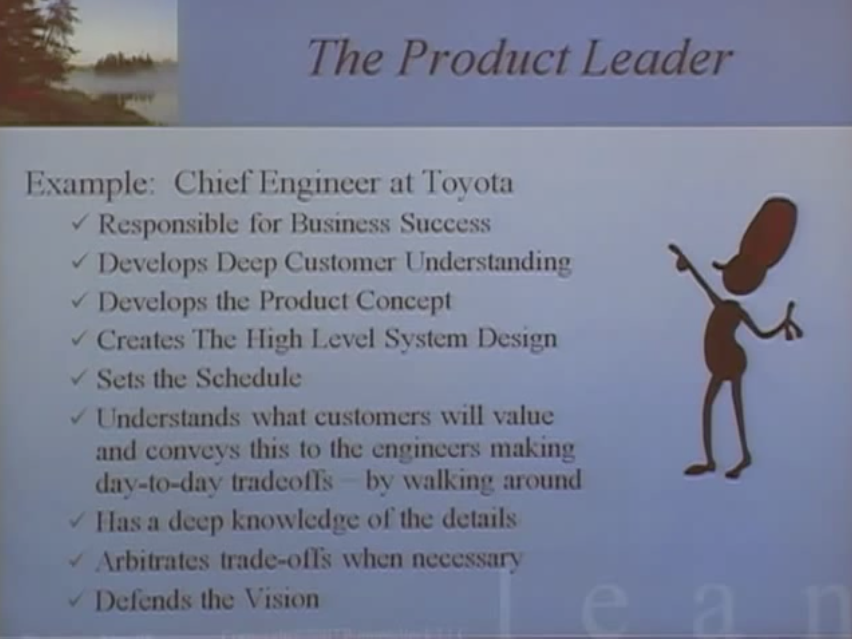 ./resources/model-product-vs-technical-leadership.resources/screen-shot-2019-06-29-at-23.07.44.png