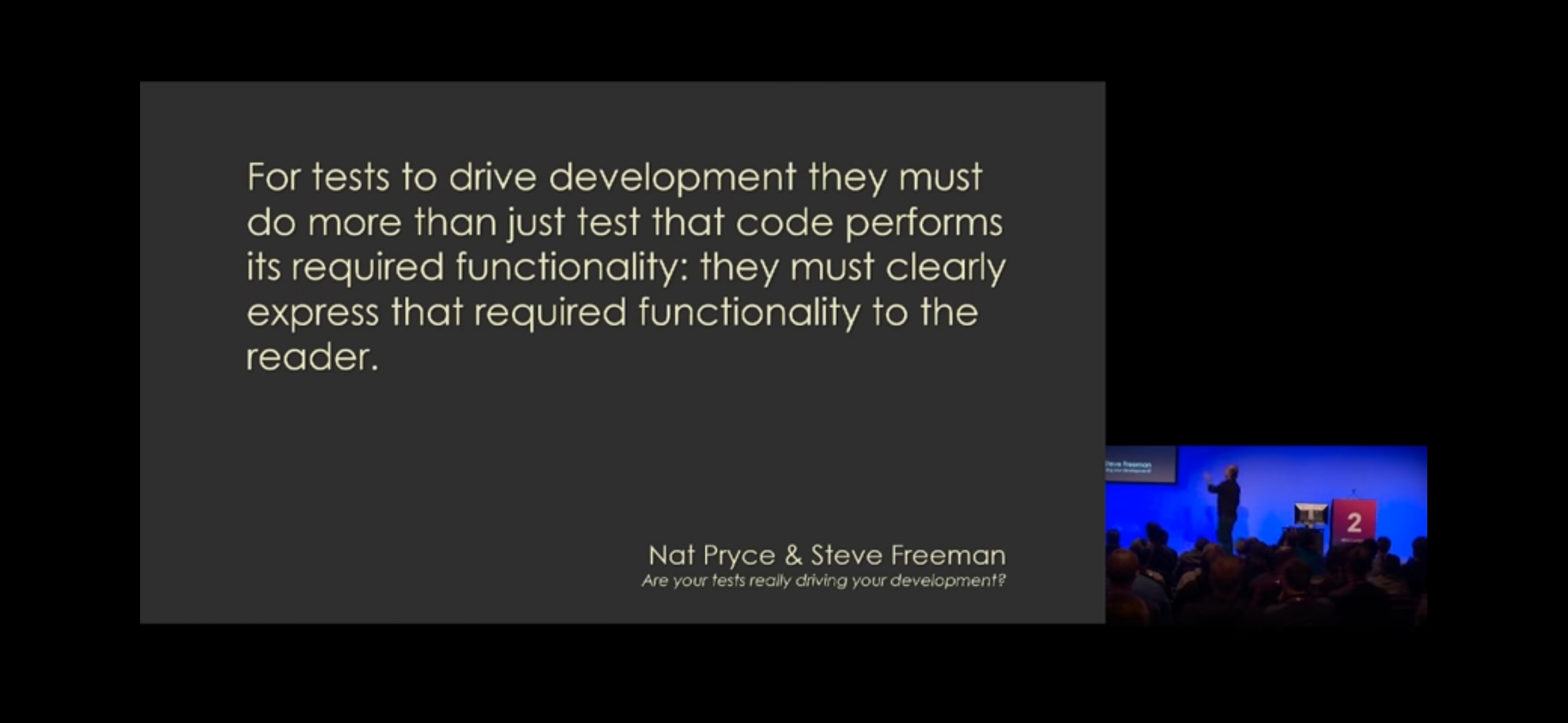 ./resources/model-tests-must-clearly-express-required-function.resources/screenshot_2020-12-16-18-14-32-109_com.google.jpg