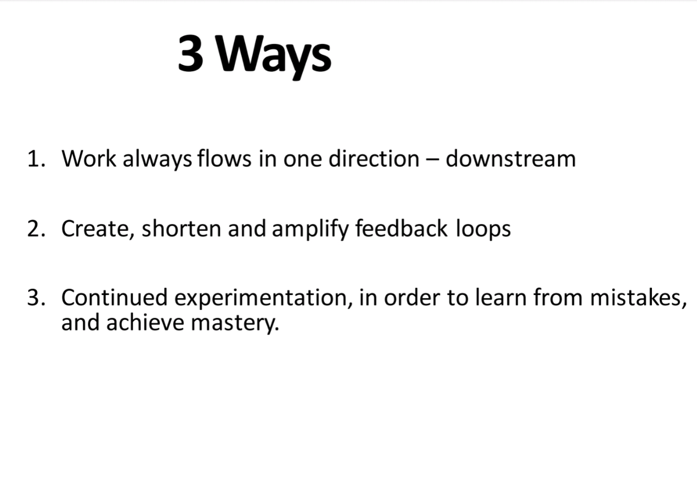 ./resources/model-the-three-ways.resources/enimage1608970254188.jpg