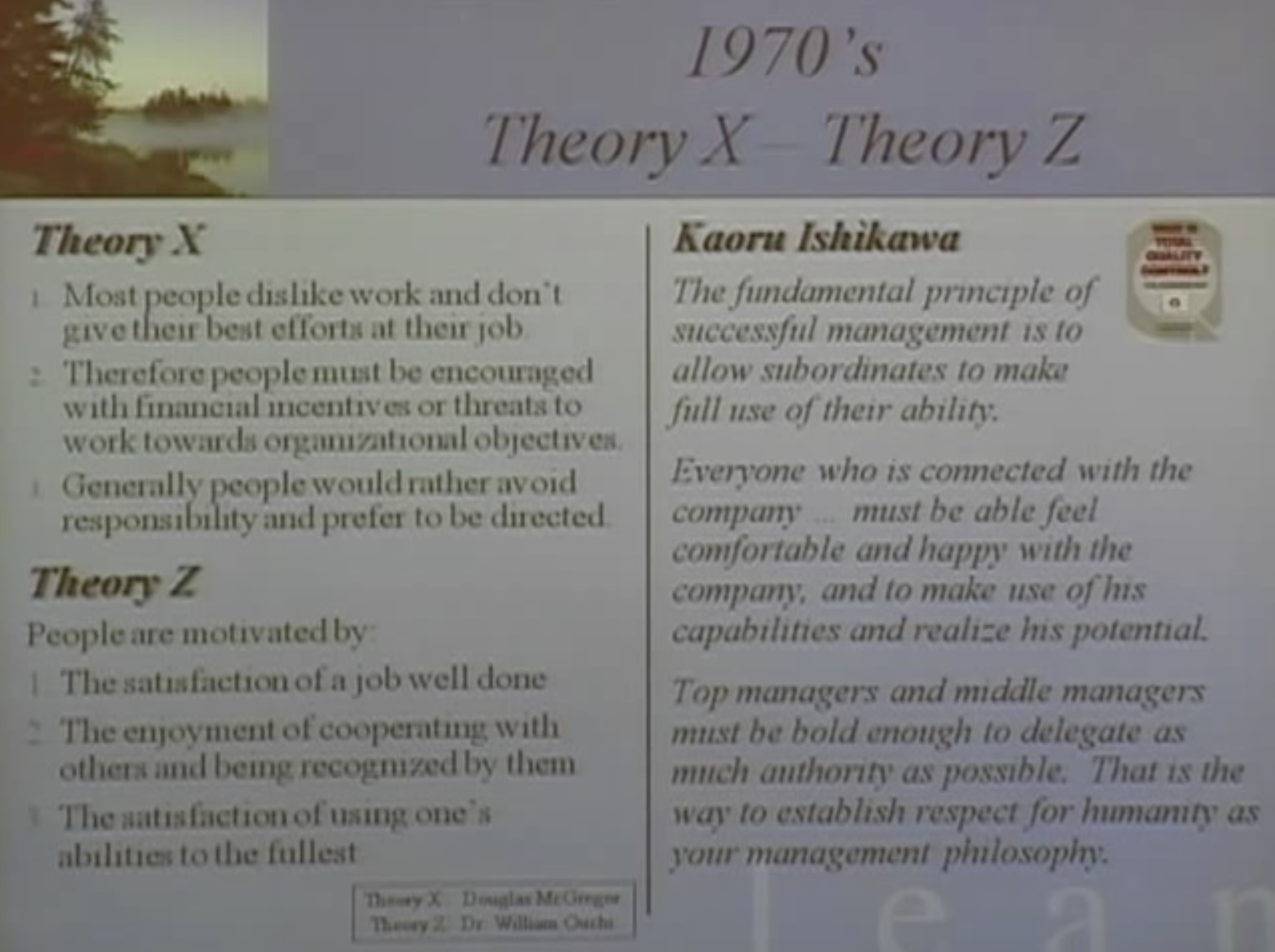 ./resources/model-theory-x-vs-theory-z.resources/screen-shot-2019-06-29-at-22.40.38.png