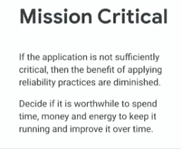 ./resources/model-when-sre-mission-critical-operable-mutable.resources/screenshot.1.png