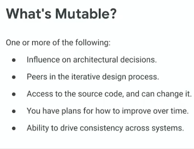 ./resources/model-when-sre-mission-critical-operable-mutable.resources/screenshot.10.png