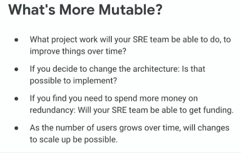 ./resources/model-when-sre-mission-critical-operable-mutable.resources/screenshot.11.png