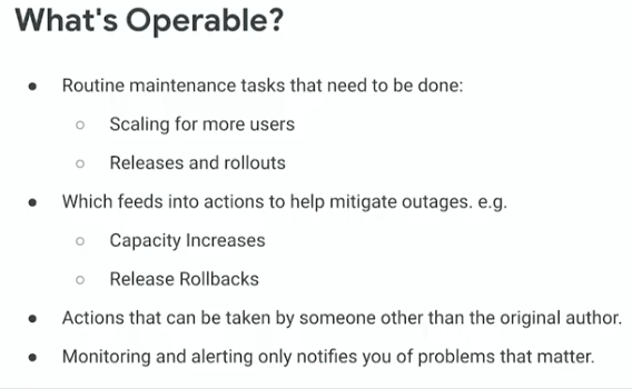 ./resources/model-when-sre-mission-critical-operable-mutable.resources/screenshot.6.png