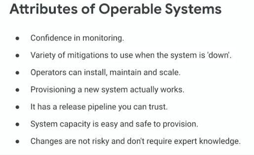 ./resources/model-when-sre-mission-critical-operable-mutable.resources/screenshot.7.png