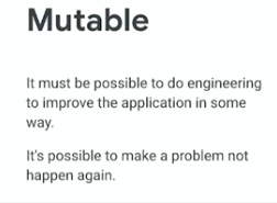 ./resources/model-when-sre-mission-critical-operable-mutable.resources/screenshot.9.png