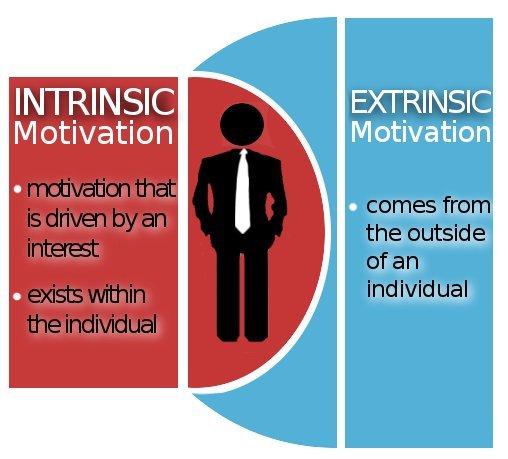 ./resources/motivation-intrinsic-vs-extrinsic.resources/1-intr-ext.jpg