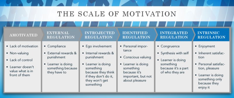 ./resources/motivation-intrinsic-vs-extrinsic.resources/3-intr-extr-scale.jpg