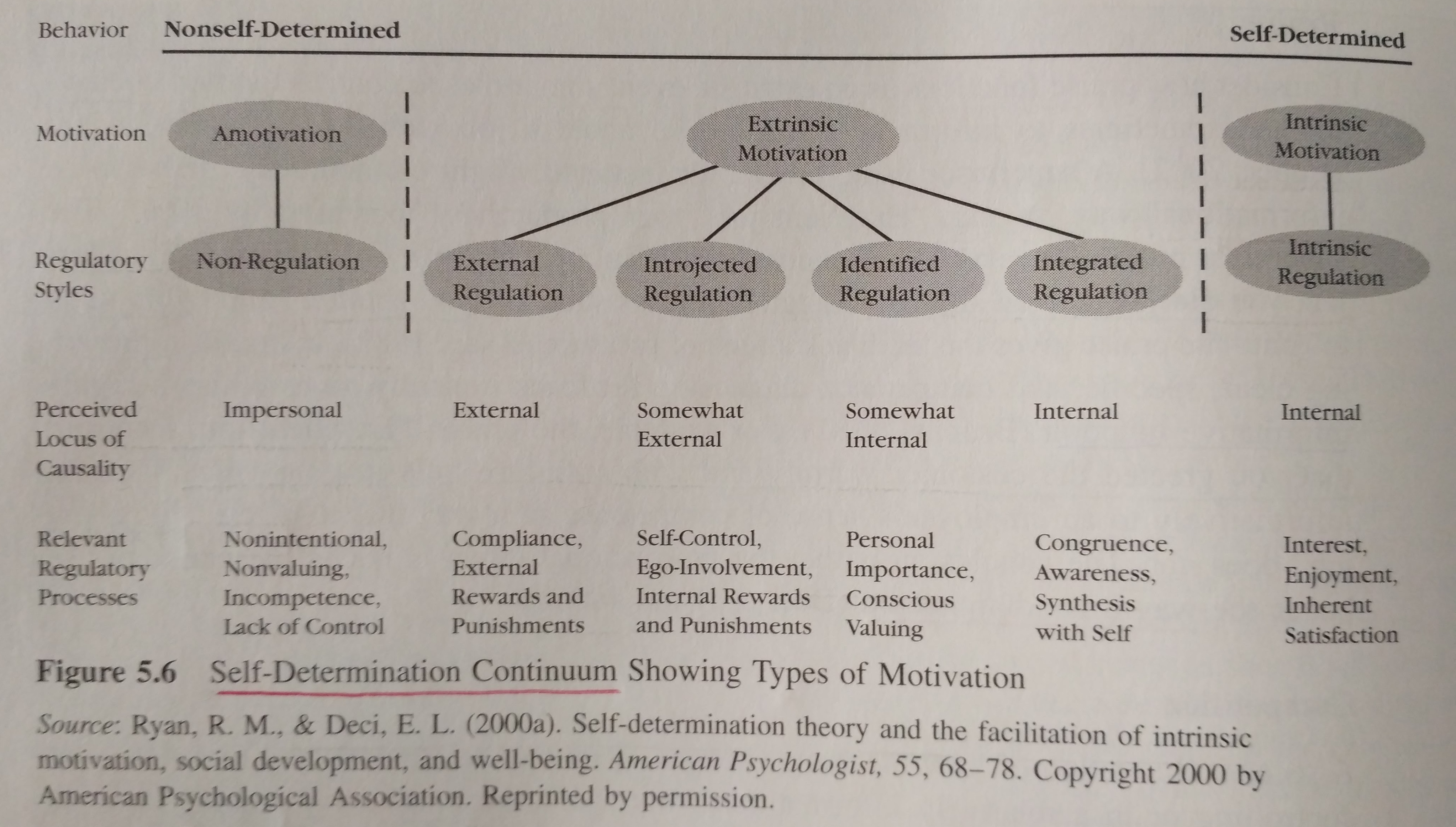 ./resources/motivation-intrinsic-vs-extrinsic.resources/continuum.jpg