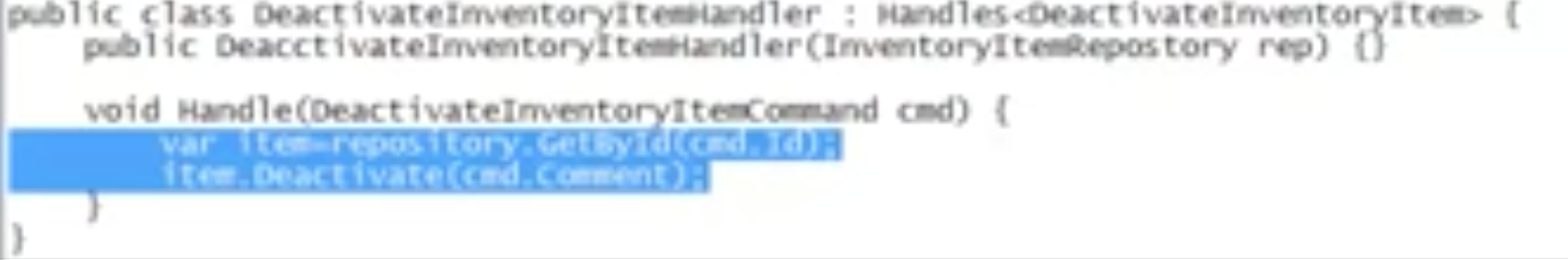 ./resources/original-code-snippets-from-gregyoung-8-cqrs-class.resources/screenshot.1.png