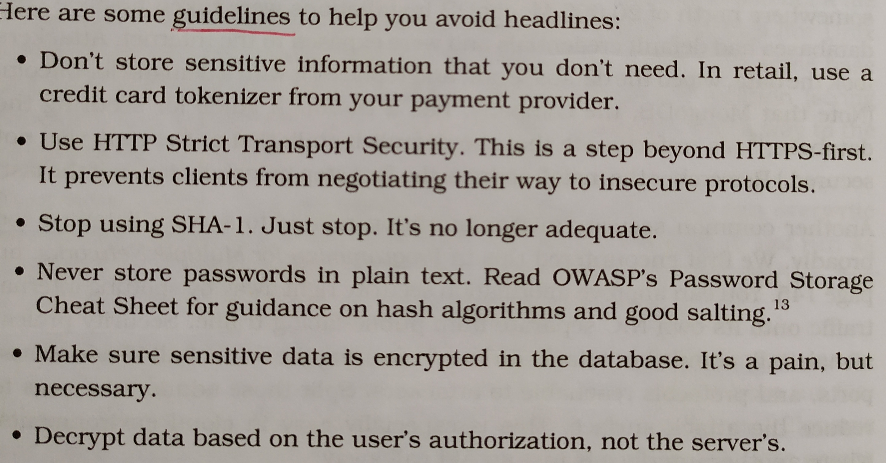 ./resources/owasp-sensitive-data-exposure.resources/img_20220910_134526.jpg