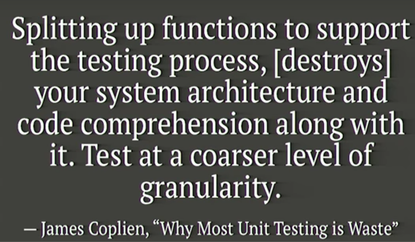 ./resources/paper-why-most-unit-testing-is-waste-james-o-copli.resources/screenshot.1.png