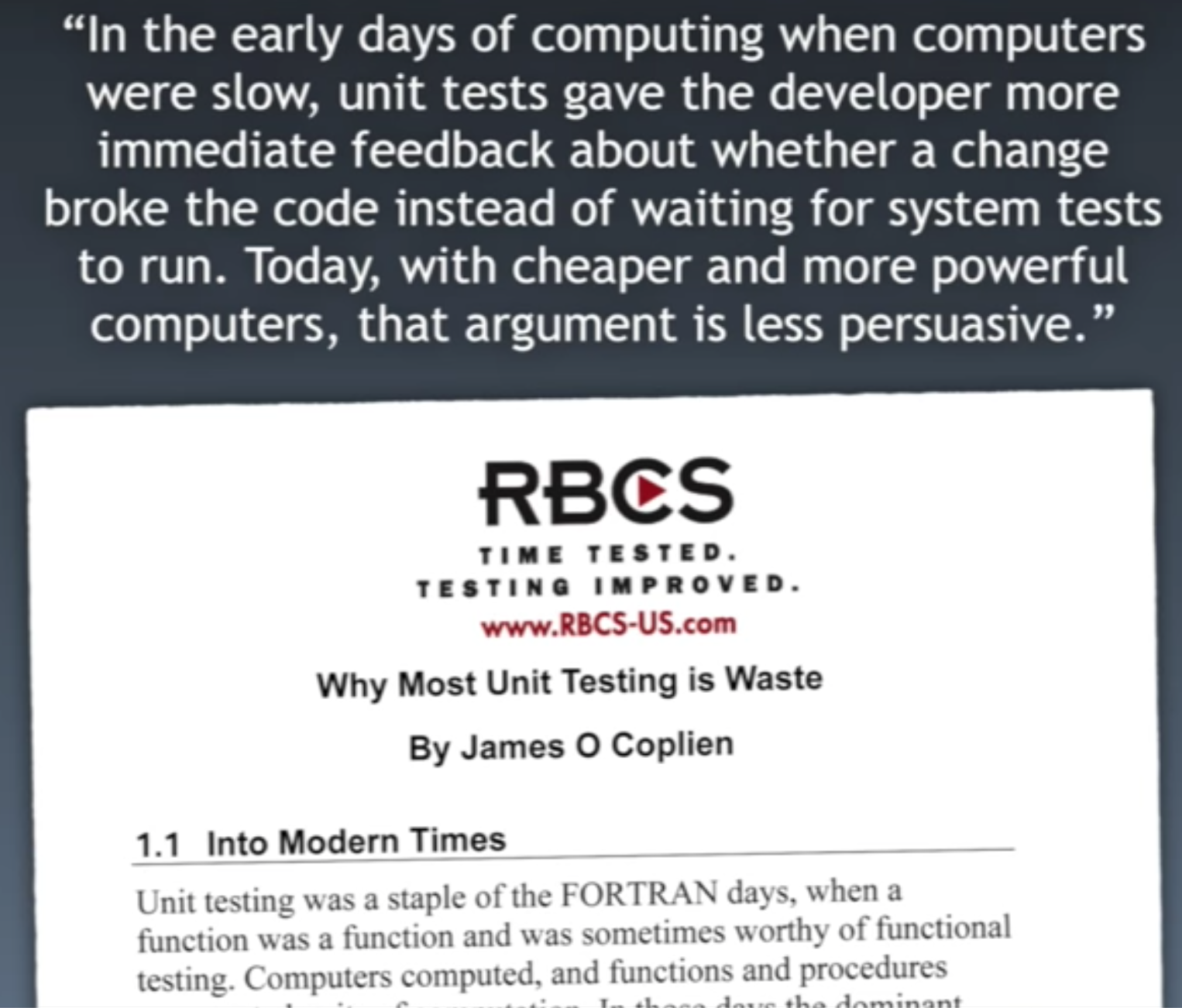 ./resources/paper-why-most-unit-testing-is-waste-james-o-copli.resources/screenshot.png