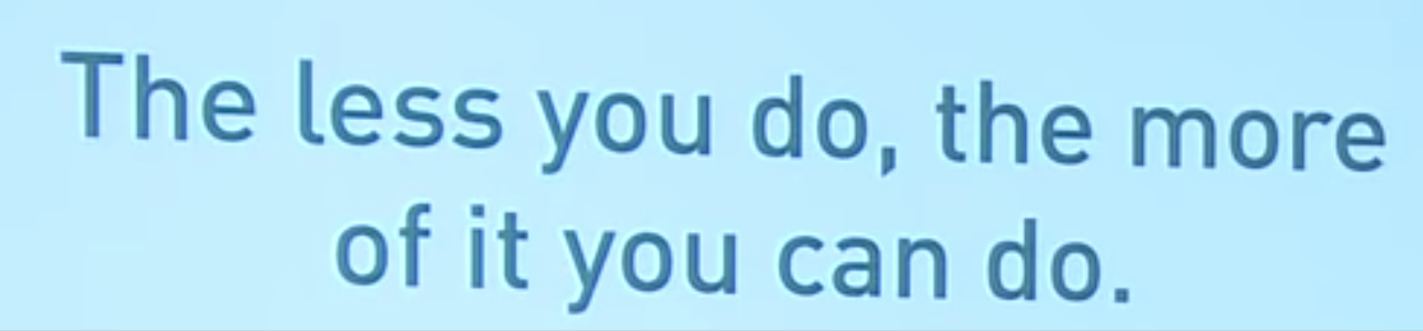 ./resources/quote-the-less-you-do-the-more-of-it-you-can-do_.resources/screenshot.png