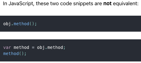 ./resources/react-passing-functions-to-components.resources/unknown_filename.png