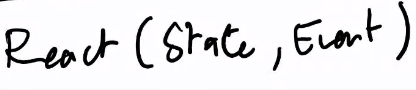 ./resources/session-event-sourcing-applicative-profunctors-jer.resources/screenshot.10.png