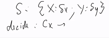 ./resources/session-event-sourcing-applicative-profunctors-jer.resources/screenshot.34.png