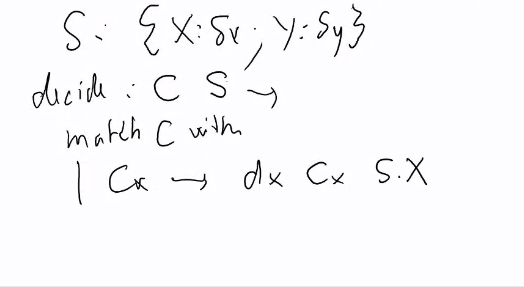 ./resources/session-event-sourcing-applicative-profunctors-jer.resources/screenshot.35.png