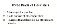 ./resources/session-heuristic-hunting-techniques-rebecca-wirfs.resources/unknown_filename.3.png