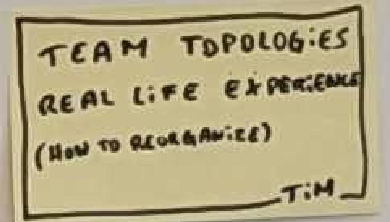 ./resources/session-team-topologies-real-life-experiences-how-.resources/unknown_filename.png