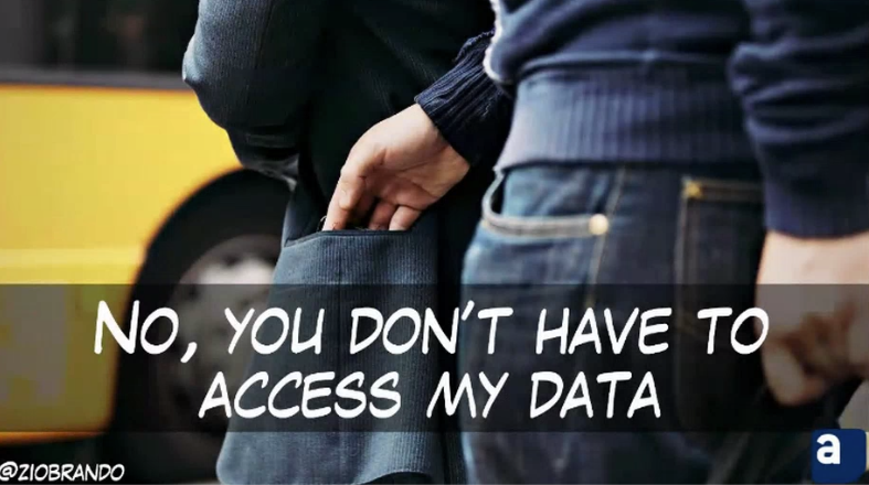 ./resources/talk-no-you-dont-need-to-access-my-data.-alberto-b.resources/screenshot.png