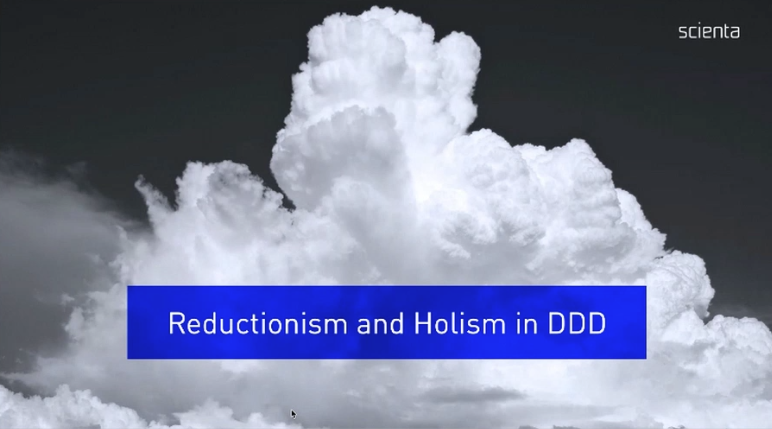 ./resources/talk-reductionism-and-holism-in-ddd-trond-hjortela.resources/screenshot.png