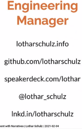 ./resources/talk-tech-alignment-with-narratives-lothar-schulz.resources/screenshot.1.png