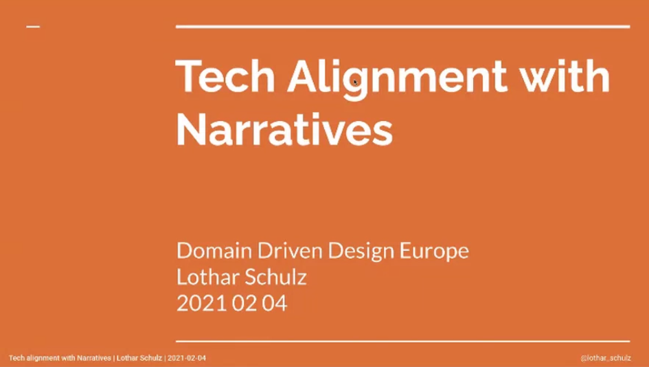 ./resources/talk-tech-alignment-with-narratives-lothar-schulz.resources/screenshot.png