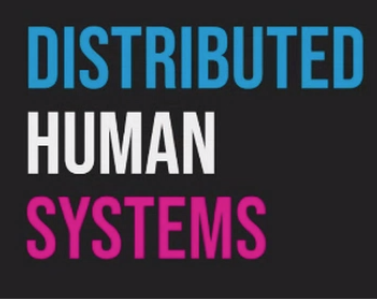 ./resources/talk-the-distributed-human-system-alan-jefferies.resources/screenshot.15.png