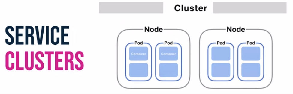 ./resources/talk-the-distributed-human-system-alan-jefferies.resources/screenshot.3.png