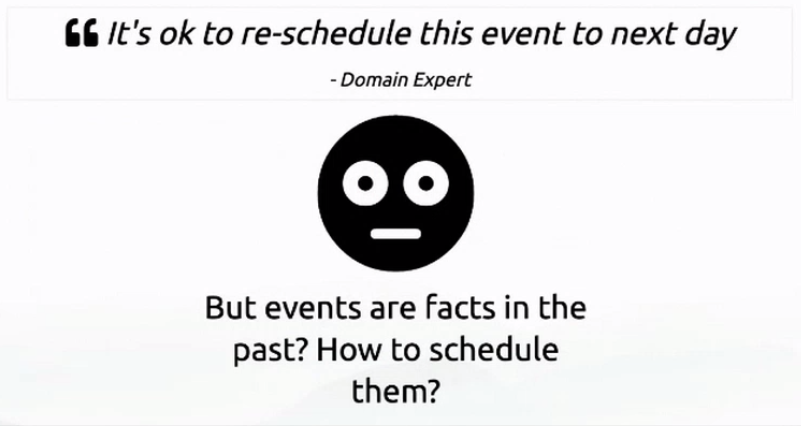 ./resources/talk-time-based-domain-events-quickly-konrad-jakub.resources/screenshot.10.png