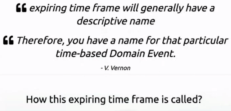 ./resources/talk-time-based-domain-events-quickly-konrad-jakub.resources/screenshot.4.png