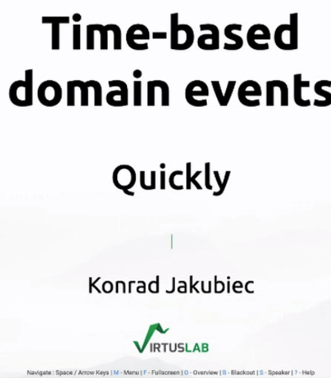 ./resources/talk-time-based-domain-events-quickly-konrad-jakub.resources/screenshot.png