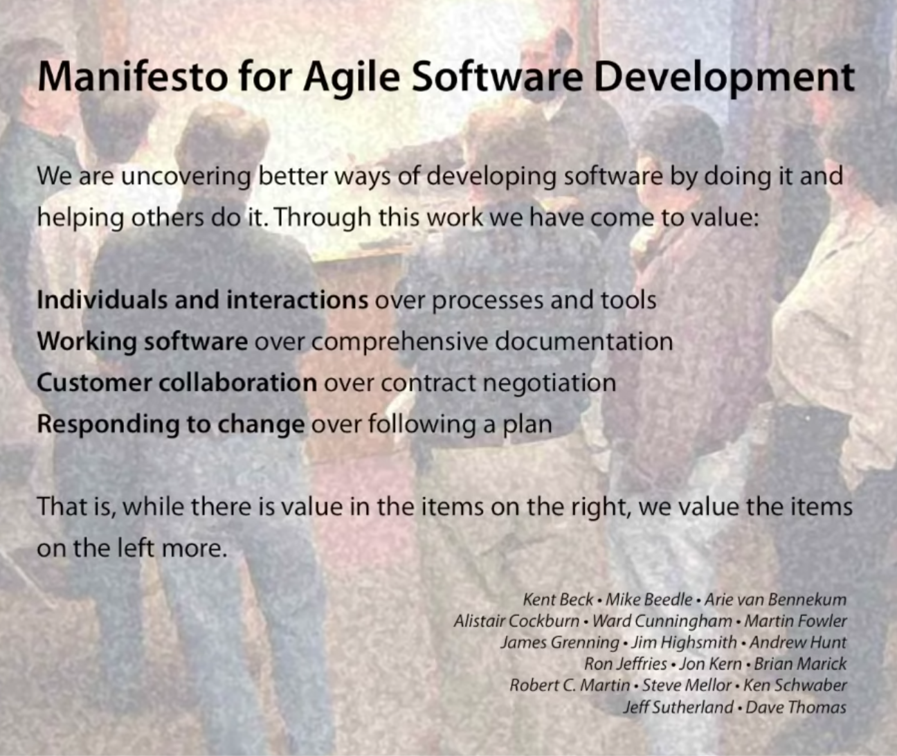 ./resources/video-a-retake-on-the-agile-manifesto-humble-thoma.resources/screenshot.png