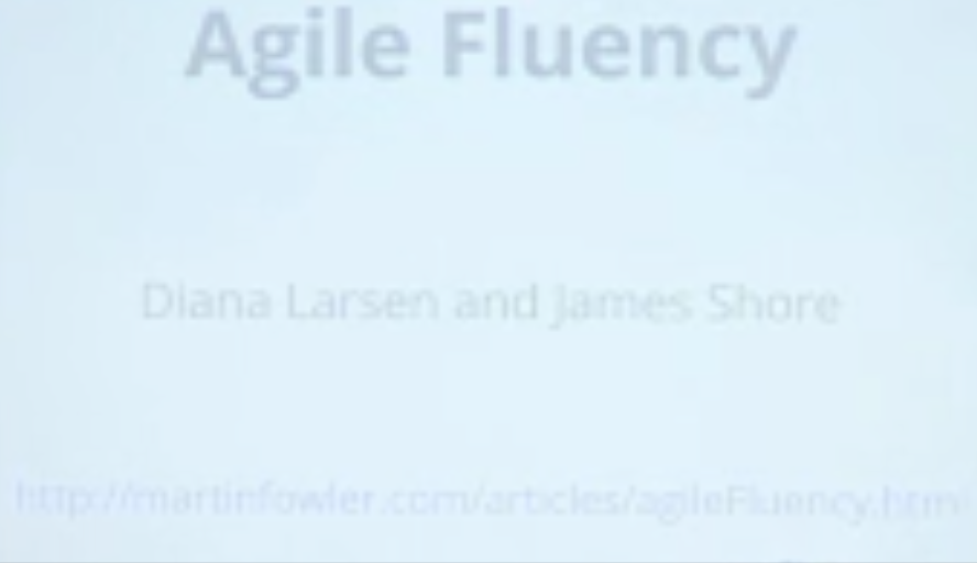 ./resources/video-agile-essence-and-fluency-martin-fowler.resources/screenshot.1.png