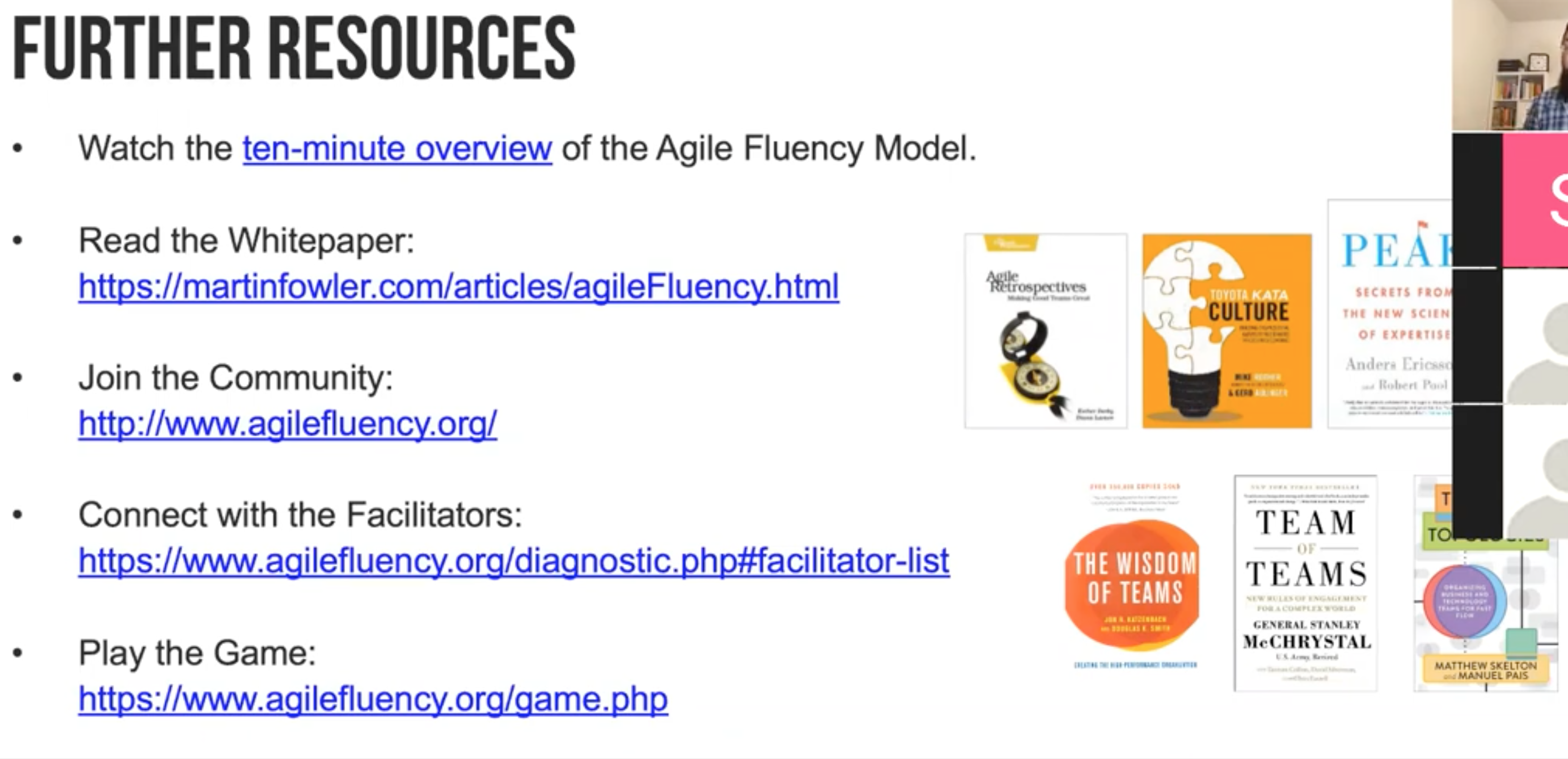 ./resources/video-agile-fluency-ahmed-avais.resources/screenshot.26.png