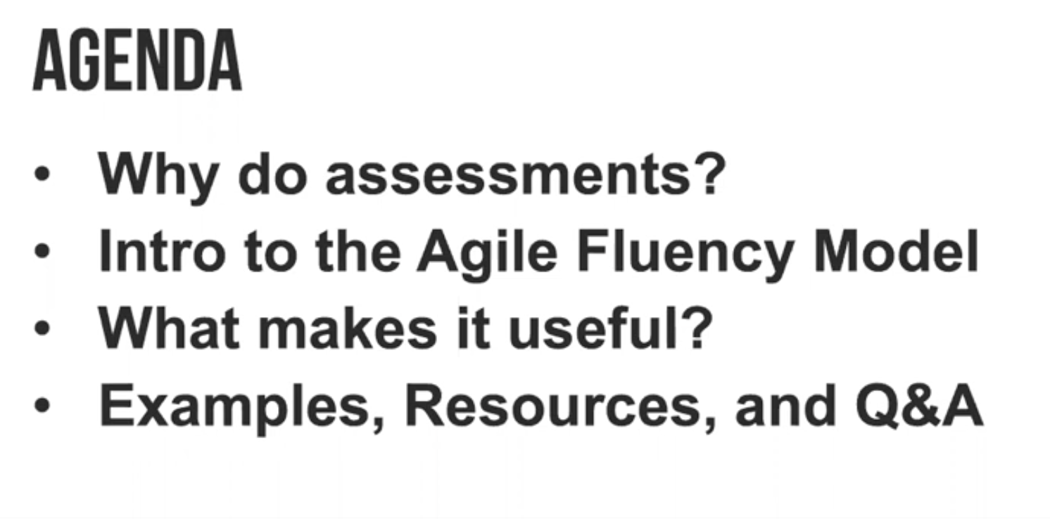 ./resources/video-agile-fluency-ahmed-avais.resources/screenshot.png