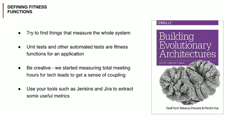 ./resources/video-agile-is-still-a-dirty-word-james-birnie.resources/fitness-functions-architecture.png