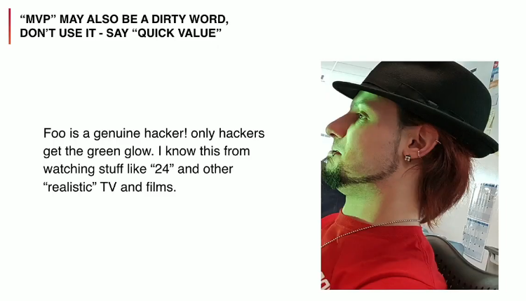 ./resources/video-agile-is-still-a-dirty-word-james-birnie.resources/mvp-is-dirty.png