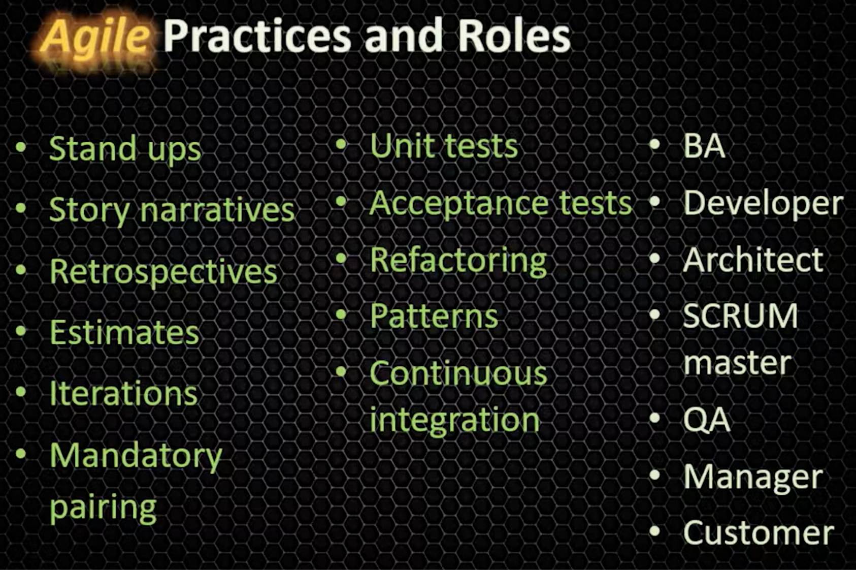 ./resources/video-agile-schizophrenia-fred-george.resources/screenshot.28.png