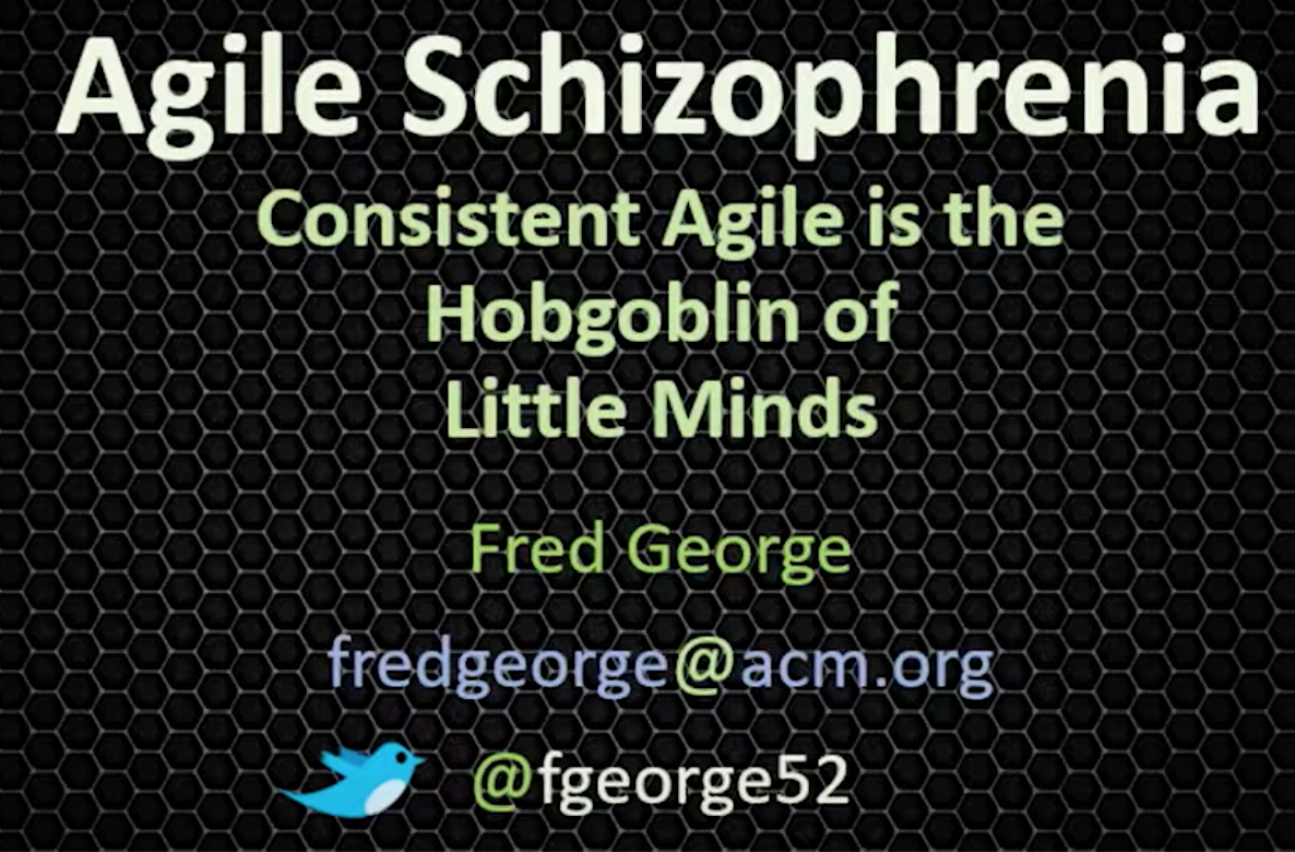 ./resources/video-agile-schizophrenia-fred-george.resources/screenshot.png