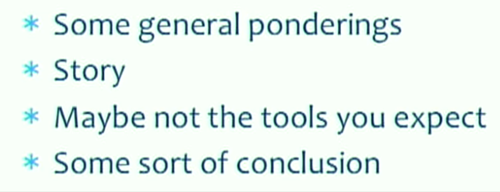 ./resources/video-enabling-teams-to-embrace-change.resources/screenshot.png