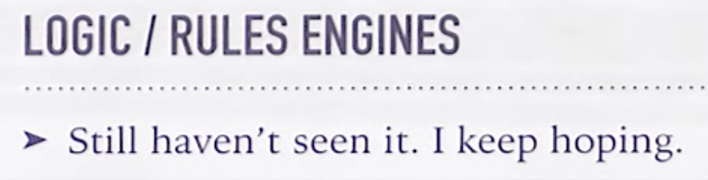 ./resources/video-eric-evans-tackling-complexity-in-the-heart-.resources/screenshot.5.png