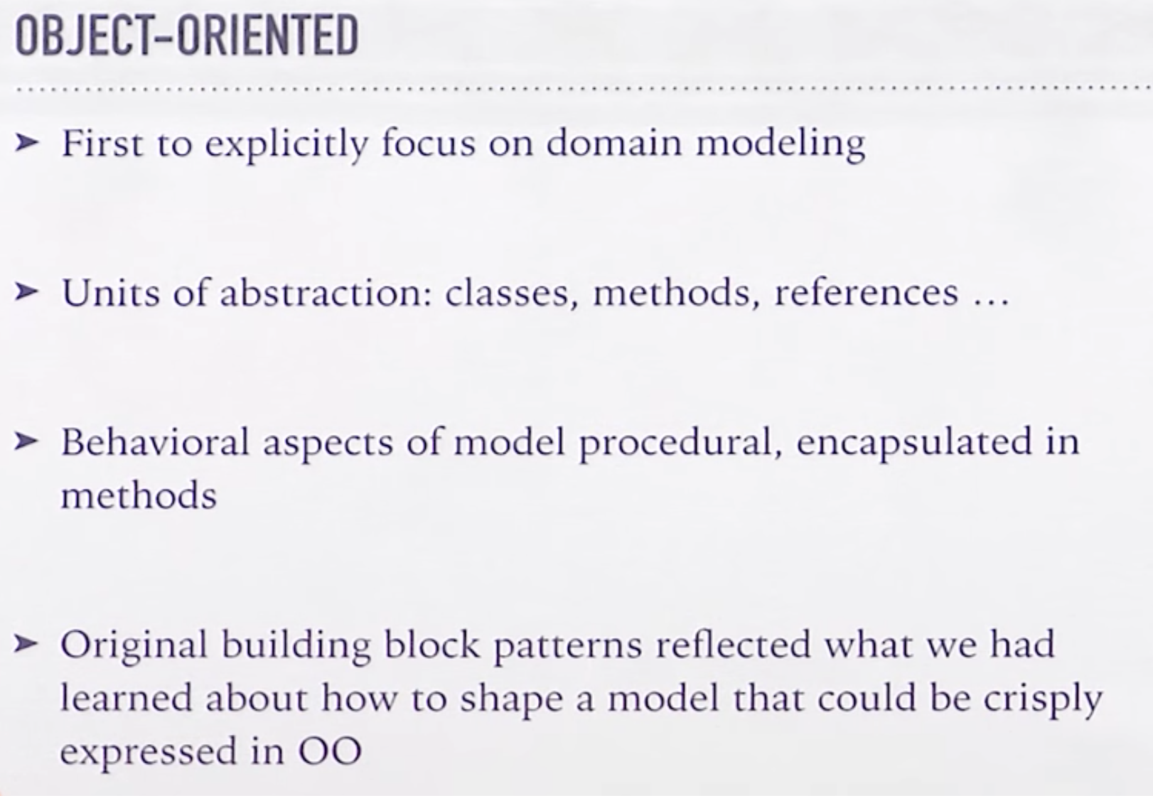 ./resources/video-eric-evans-tackling-complexity-in-the-heart-.resources/screenshot.png